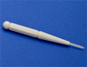 Comed-Noise-Stop cleaning pen